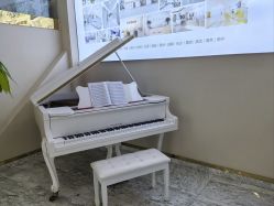 -天津健丽·去眼袋医疗美容机构