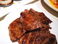 -Uncle Shawn大叔烧肉餐酒馆