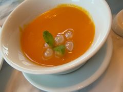 -无锡苏宁银河国际酒店-悦府65中餐厅