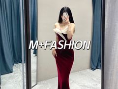 -圣霏亚礼服租赁·主持人服装租赁(上海静安总店)