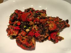 -四季民福烤鸭店(王府井东安门店)