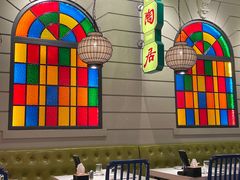 -煲煲好(朝阳门店)