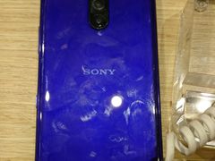 -Sony Store 索尼(上海淮海中路店)