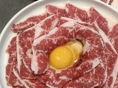 -米家·鹤城炭火米家(直营总店)