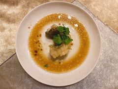 -厉家菜(金宝街店)