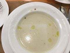 -红房子西菜馆(淮海店)