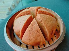 -同禧荟·港味海鲜火锅·粤菜(三亚湾店)