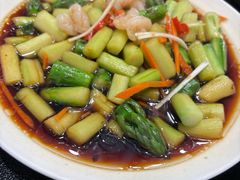 -七八九餐厅(浦江店)