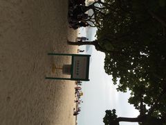 iphone_upload_pic-南丫岛