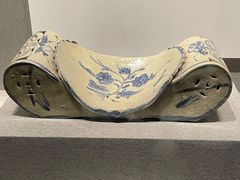 -南越王博物院