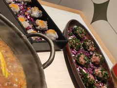-龙厂长老火锅(抚琴店)