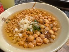 -蜀大侠火锅(春熙路店)