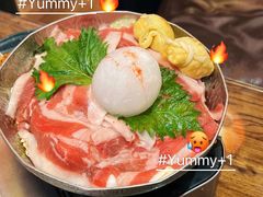 -桃太郎寿司料理(大学城店)