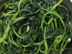 -成惠食府(赤岗店)