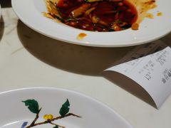 -火啫啫·粤式啫啫煲(南通首店)