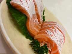 -元气寿司(金光华店)