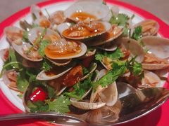 -海门鱼仔·潮汕味(KKMall店)