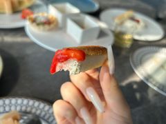 -Hi City·城市之巅