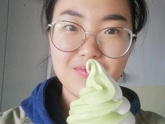 -85度C(青岛燕儿岛店)