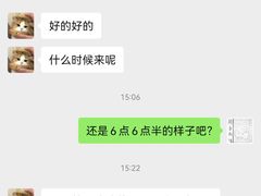 -品德宏·孔雀宴的发源地(金塔园店)