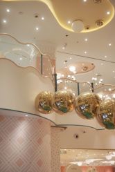 -奈尔宝家庭中心·亲子餐厅(苏州大悦城店)