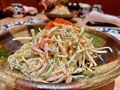 -小山日本料理(太古汇店)