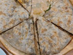 -甲乙饼(丽泽天地店)