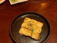 -解香楼(八盘岭路店)