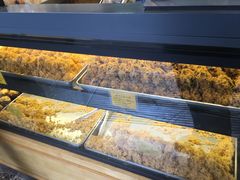 -鲍师傅糕点(江苏路店)