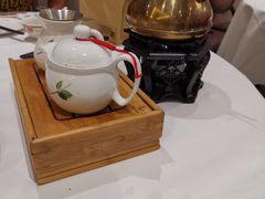 -稻香迎囍皇宫(港惠店)