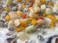 -贵阳高新惠诚食品有限公司