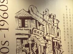 -南翔馒头店(豫园店)