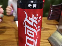 -何记花甲(海岸城旗舰店)