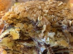 -爱德顺糕点食屋(利民道店)