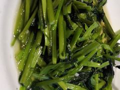 -930私房菜(欧阳路店)