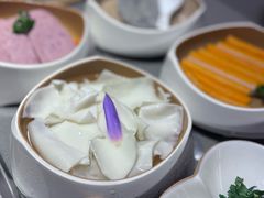 -海底捞火锅(金光华店)