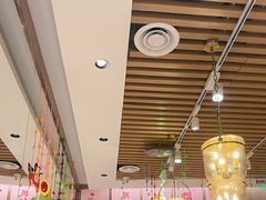 -西贝(南开大悦城店)