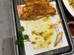 -海景壹号大酒店(滨湖店)