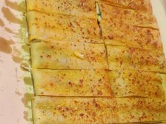 -多嘴超级肉蟹煲(欧亚卖场店)