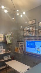 -格林童趣专业儿童摄影(公益西桥店)