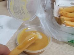 -艾薯夫妇Aysh(壹方城店)