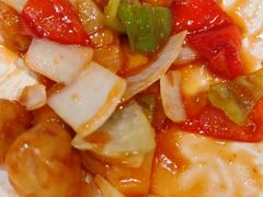 -金鼎轩(方庄天坛店)