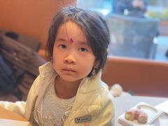 -奈雪的茶(中粮祥云小镇店)