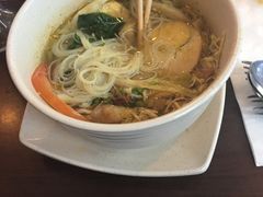 -吉隆坡国际机场