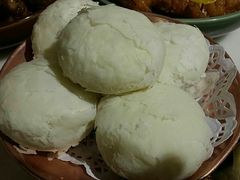 -大顺斋(牛街店)