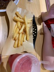 点击看大图 -宝燕乐园(闵行旗舰店)