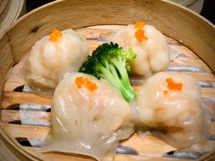 -旺金鸽·传承15年老字号·手工早茶(荔湾坦尾桥中店)
