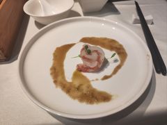 -黑明餐厅(白鹭洲店)