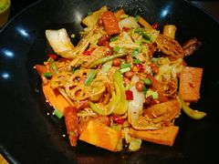 -天府国麻辣香锅(悦荟广场店)