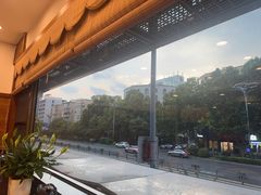 -庐州太太(CBD店)